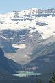 Lake Louise